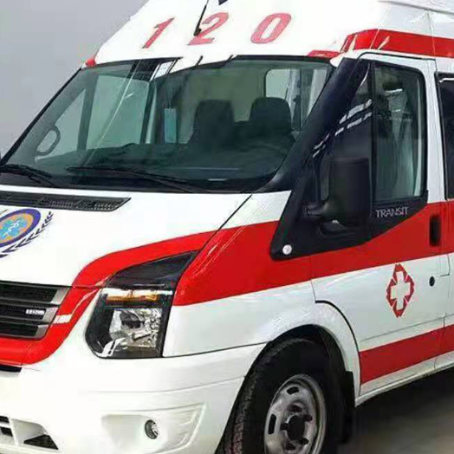 翼城非急救护送病人转院租赁救护车的优缺点对比